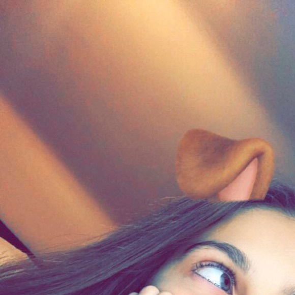 Meet your Posher, Valdeta - Picture 1 of 1